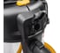 Пылесос строительный Runtec 750 Вт, 30 л RT-VC30 3