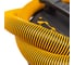 Пылесос строительный Runtec 750 Вт, 30 л RT-VC30 4