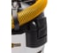 Пылесос строительный Runtec 750 Вт, 30 л RT-VC30 5