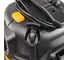 Пылесос строительный Runtec 750 Вт, 30 л RT-VC30 6