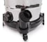 Пылесос строительный Runtec 750 Вт, 30 л RT-VC30 7