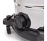 Пылесос строительный Runtec 750 Вт, 30 л RT-VC30 8