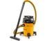 Пылесос строительный Runtec 750 Вт, 23 л RT-VC23 1