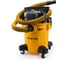 Пылесос строительный Runtec 750 Вт, 23 л RT-VC23 2