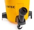 Пылесос строительный Runtec 750 Вт, 23 л RT-VC23 3
