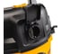 Пылесос строительный Runtec 750 Вт, 23 л RT-VC23 4
