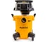 Пылесос строительный Runtec 750 Вт, 23 л RT-VC23 5