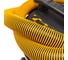 Пылесос строительный Runtec 750 Вт, 23 л RT-VC23 6