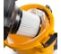 Пылесос строительный Runtec 750 Вт, 23 л RT-VC23 7