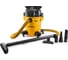 Пылесос строительный Runtec 750 Вт, 23 л RT-VC23 9