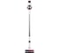 Беспроводной пылесос EVOLUTION Smart Clean VCF2613UV Wet and Dry 1