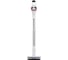 Беспроводной пылесос EVOLUTION Smart Clean VCF2613UV Wet and Dry 2