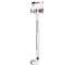 Беспроводной пылесос EVOLUTION Smart Clean VCF2613UV Wet and Dry 3