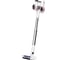 Беспроводной пылесос EVOLUTION Smart Clean VCF2613UV Wet and Dry 4