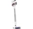 Беспроводной пылесос EVOLUTION Smart Clean VCF2613UV Wet and Dry 5