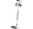 Беспроводной пылесос EVOLUTION Smart Clean VCF2613UV Wet and Dry 6