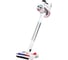 Беспроводной пылесос EVOLUTION Smart Clean VCF2613UV Wet and Dry 7