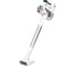Беспроводной пылесос EVOLUTION Smart Clean VCF2613UV Wet and Dry 9
