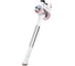 Беспроводной пылесос EVOLUTION Smart Clean VCF2613UV Wet and Dry 10