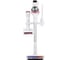Беспроводной пылесос EVOLUTION Smart Clean VCF2613UV Wet and Dry 11