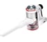 Беспроводной пылесос EVOLUTION Smart Clean VCF2613UV Wet and Dry 13