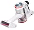 Беспроводной пылесос EVOLUTION Smart Clean VCF2613UV Wet and Dry 14