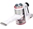 Беспроводной пылесос EVOLUTION Smart Clean VCF2613UV Wet and Dry 15