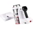 Беспроводной пылесос EVOLUTION Smart Clean VCF2613UV Wet and Dry 16