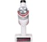 Беспроводной пылесос EVOLUTION Smart Clean VCF2613UV Wet and Dry 17