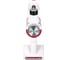 Беспроводной пылесос EVOLUTION Smart Clean VCF2613UV Wet and Dry 18