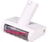 Беспроводной пылесос EVOLUTION Smart Clean VCF2613UV Wet and Dry 19