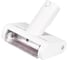 Беспроводной пылесос EVOLUTION Smart Clean VCF2613UV Wet and Dry 21
