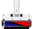 Беспроводной пылесос EVOLUTION Smart Clean VCF2613UV Wet and Dry 22