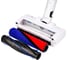 Беспроводной пылесос EVOLUTION Smart Clean VCF2613UV Wet and Dry 23