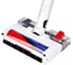 Беспроводной пылесос EVOLUTION Smart Clean VCF2613UV Wet and Dry 24