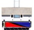 Беспроводной пылесос EVOLUTION Smart Clean VCF2613UV Wet and Dry 25