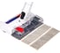 Беспроводной пылесос EVOLUTION Smart Clean VCF2613UV Wet and Dry 26