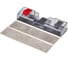 Беспроводной пылесос EVOLUTION Smart Clean VCF2613UV Wet and Dry 27