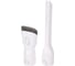 Беспроводной пылесос EVOLUTION Smart Clean VCF2613UV Wet and Dry 28