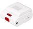Беспроводной пылесос EVOLUTION Smart Clean VCF2613UV Wet and Dry 29