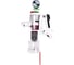 Беспроводной пылесос EVOLUTION Smart Clean VCF2613UV Wet and Dry 30