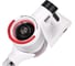 Беспроводной пылесос EVOLUTION Smart Clean VCF2613UV Wet and Dry 31