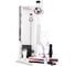 Беспроводной пылесос EVOLUTION Smart Clean VCF2613UV Wet and Dry 32