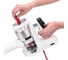 Беспроводной пылесос EVOLUTION Smart Clean VCF2613UV Wet and Dry 33
