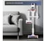 Беспроводной пылесос EVOLUTION Smart Clean VCF2613UV Wet and Dry 34