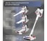 Беспроводной пылесос EVOLUTION Smart Clean VCF2613UV Wet and Dry 36