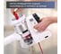 Беспроводной пылесос EVOLUTION Smart Clean VCF2613UV Wet and Dry 40