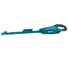 Аккумуляторный пылесос Makita 18 В, без АКБ и ЗУ DCL182Z 5