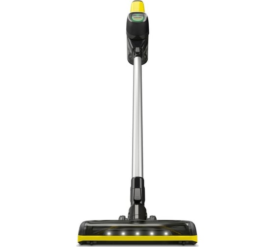Вертикальный пылесос Karcher VC 6 Cordless our Family 1.198-660.0