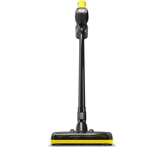 Вертикальный пылесос Karcher VC 4 Cordless myHome 1.198-620.0
